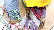 Electrical Contractor