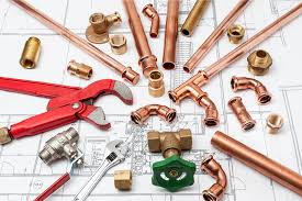 Plumbing Tips & Tricks